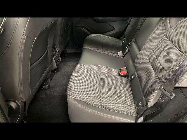 Renault Arkana 1.6 E-Tech full hybrid Intens Auto