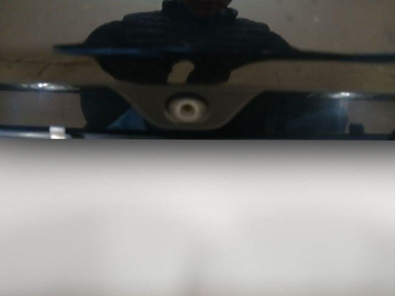 Jeep Grand Cherokee 3.0 crd V6 Summit s&s 250cv auto my16