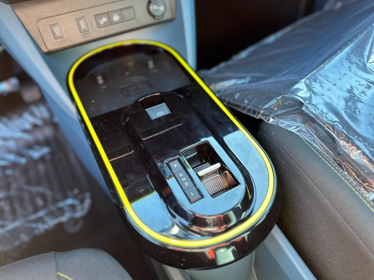 FIAT Grande Panda - Grande Panda 1.2 Icon 100cv