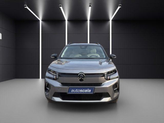 CITROEN C3 PureTech Turbo 100 S&S Max