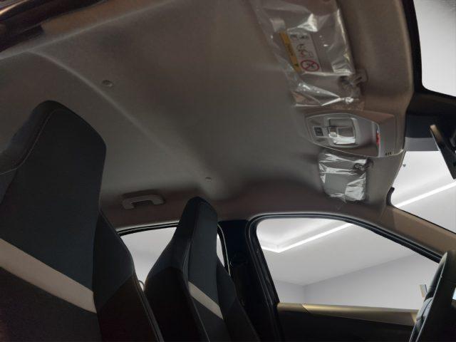 OPEL Frontera Hybrid 145 CV EDCT GS