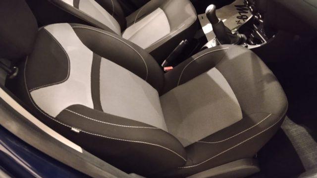 DACIA Duster 1.6 115 CV S&S 4x2 GPL Serie Speciale Brave