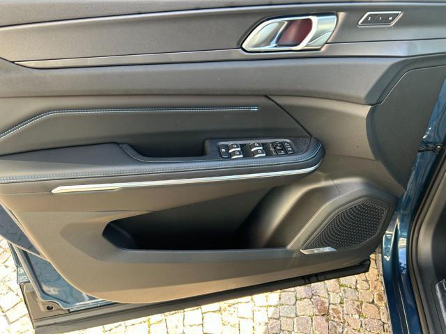 LYNK & CO 01 PHEV KM0