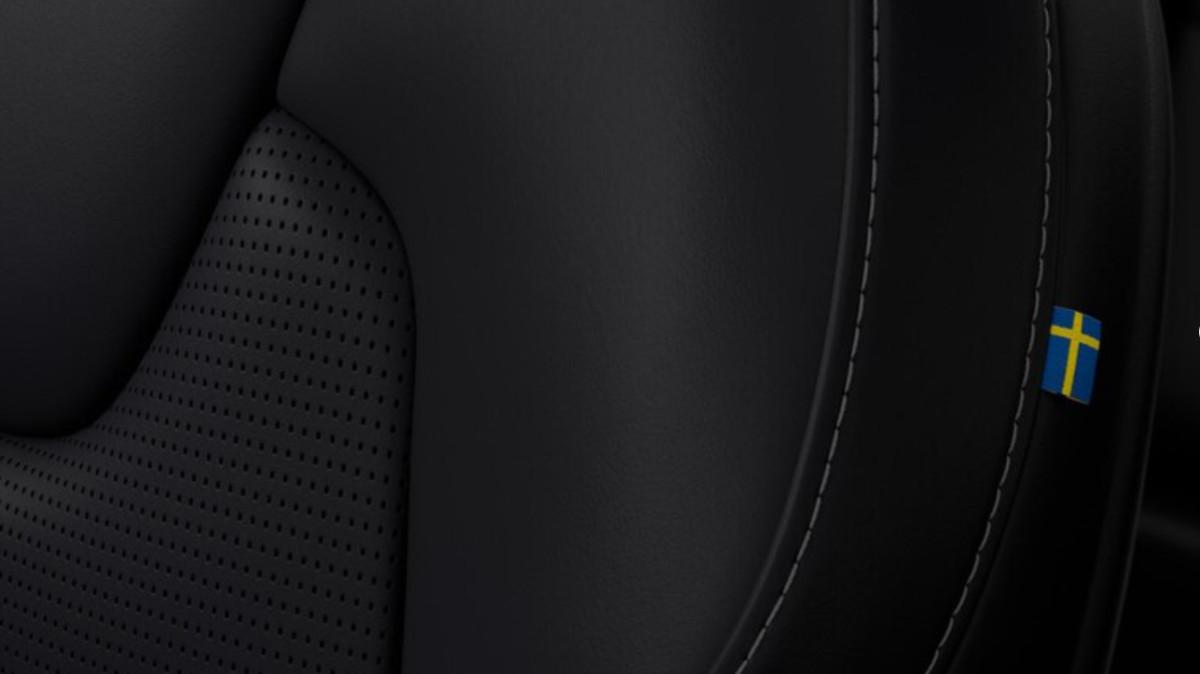 VOLVO V90 T8 Plug-In Hybrid Awd Automatico Ultra Dark