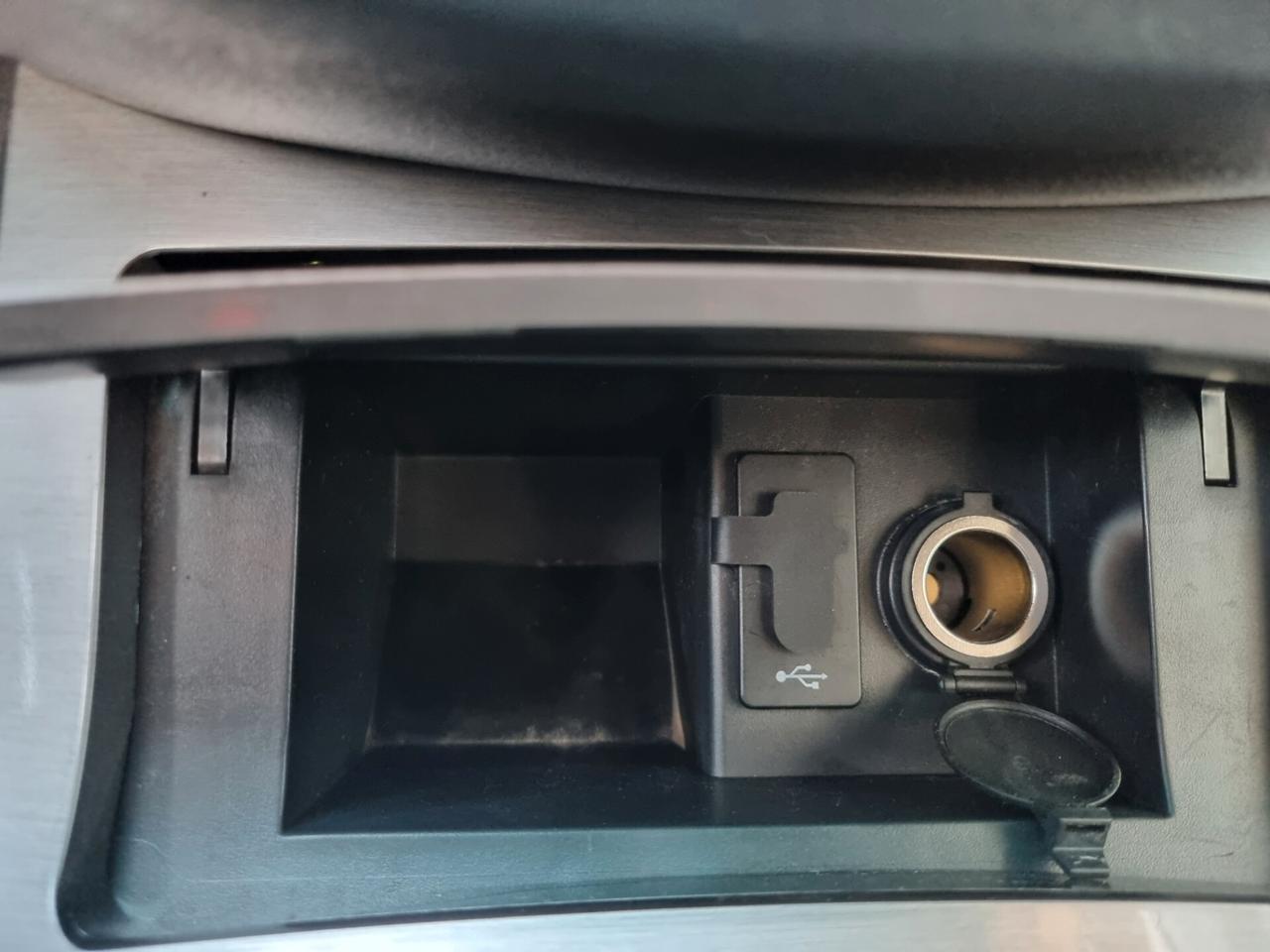 Evo Cross 4 2.0 Turbo Diesel Doppia Cabina 4x4 - IVA ESCLUSA