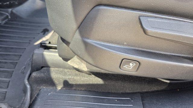 KIA Sorento 1.6 T-GDi HEV AT6 4WD Evolution PERMUTE TETTO