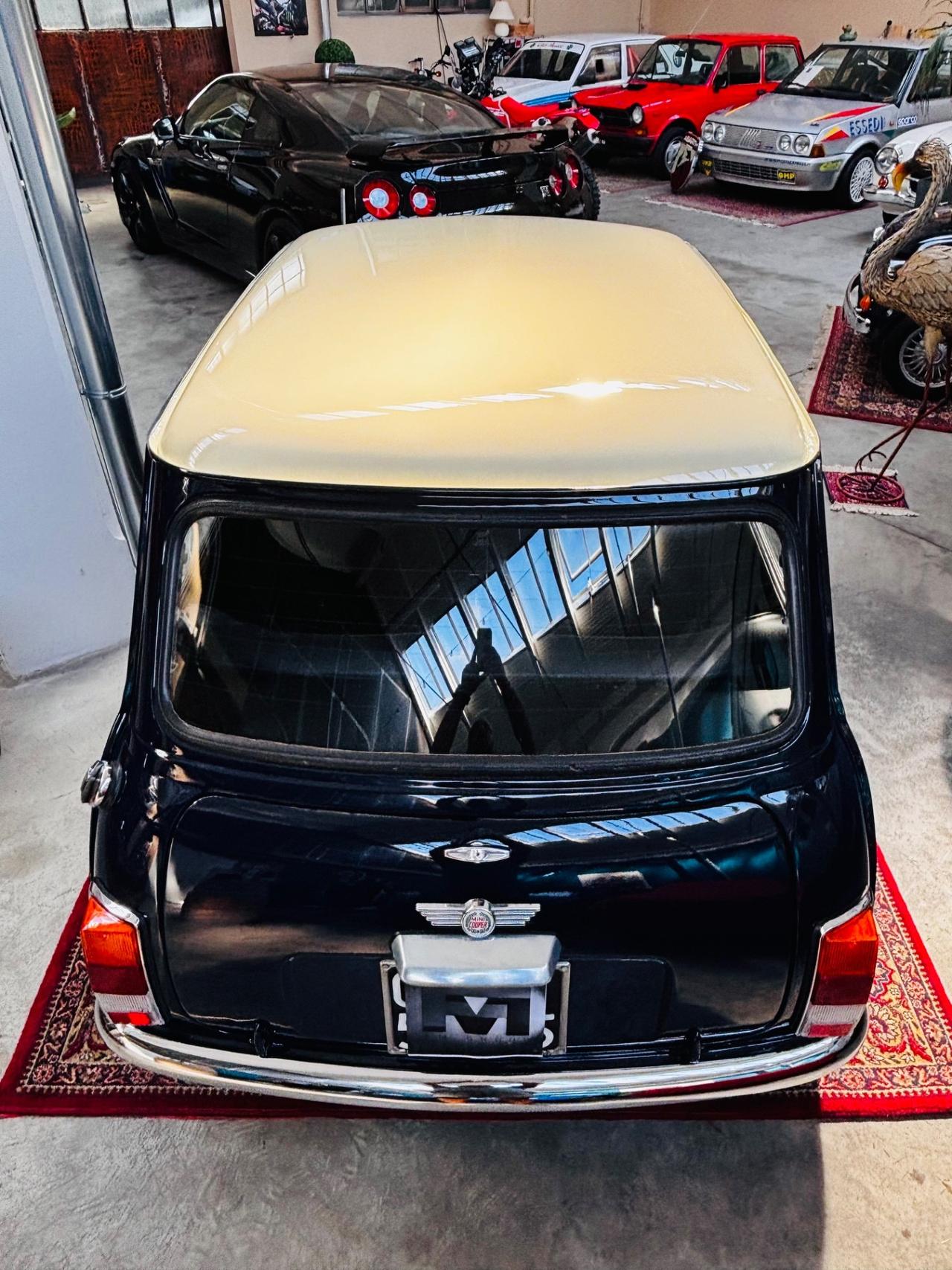 Fiat Altro Giannini 500f 650/np