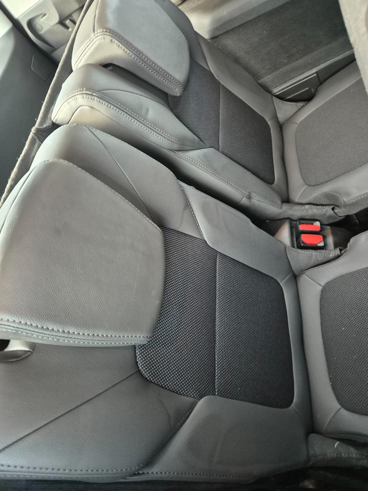 Renault Espace dCi 160CV EDC Energy Initiale Paris 4Control