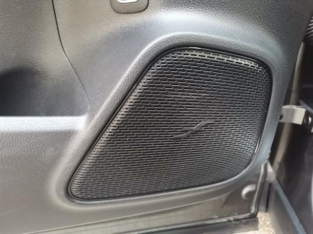 MERCEDES-BENZ GLA 220 d Automatic 4Matic Sport Plus