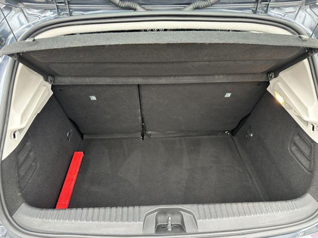 RENAULT Clio TCe 90 CV 5 porte Zen