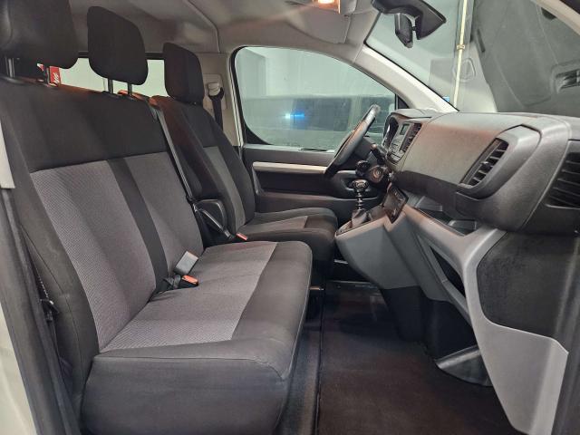 Opel Vivaro L3H1 2.0D 120CV