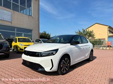 OPEL Corsa 1.2 100 CV GS PRONTA CONSEGNA