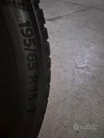 MERCEDES C180 BENZINA ASI