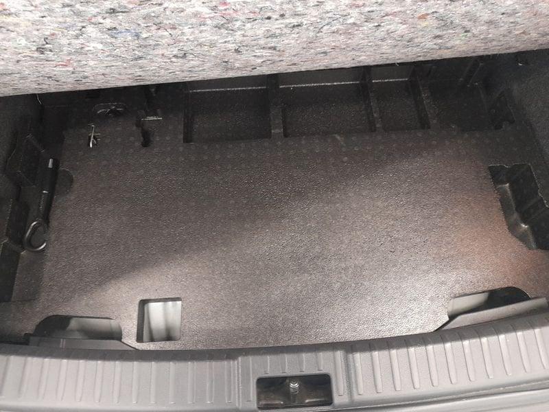 SEAT Ibiza 1.0 TGI 66KW FR