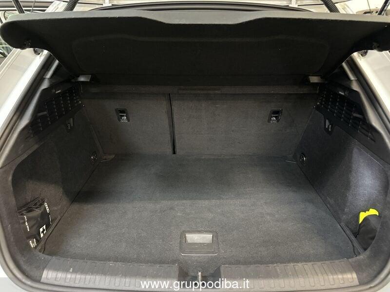 Audi A3 IV 2020 Sportback Diesel Sportback 35 2.0 tdi S line Edition s-tronic