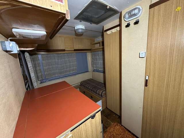 Elnagh 320