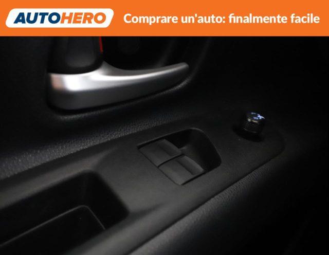 TOYOTA Aygo X 1.0 VVT-i 72 CV 5 porte Trend