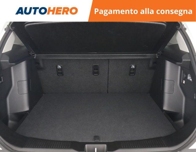 SUZUKI S-Cross 1.4 Hybrid Top