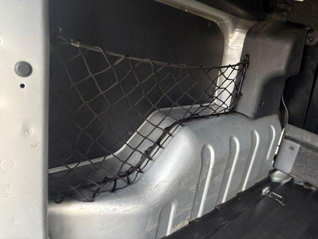 CITROEN Berlingo 1.4 5p. 5 POSTI CLIMA FARI FENDI OK NEOP