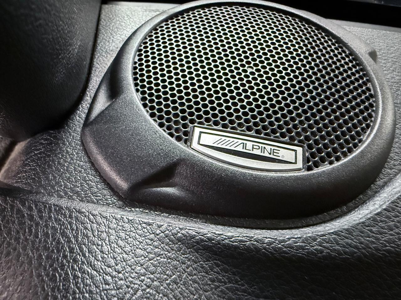 Jeep Wrangler 2.8 CRD 200cv Sahara - GANCIO TRAINO