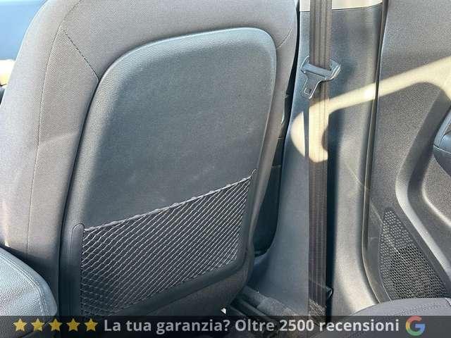 Kia Rio 5p 1.1 crdi Cool E6