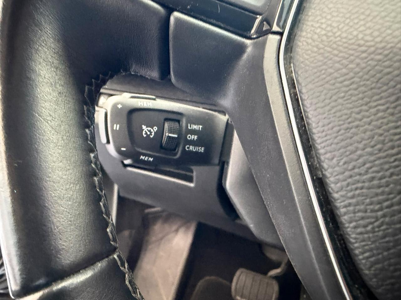 Peugeot 3008 BlueHDi GT 2022