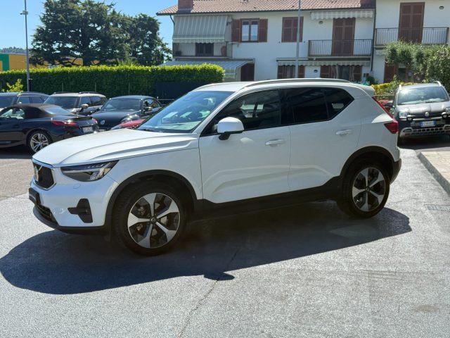 VOLVO XC40 B3 automatico Core
