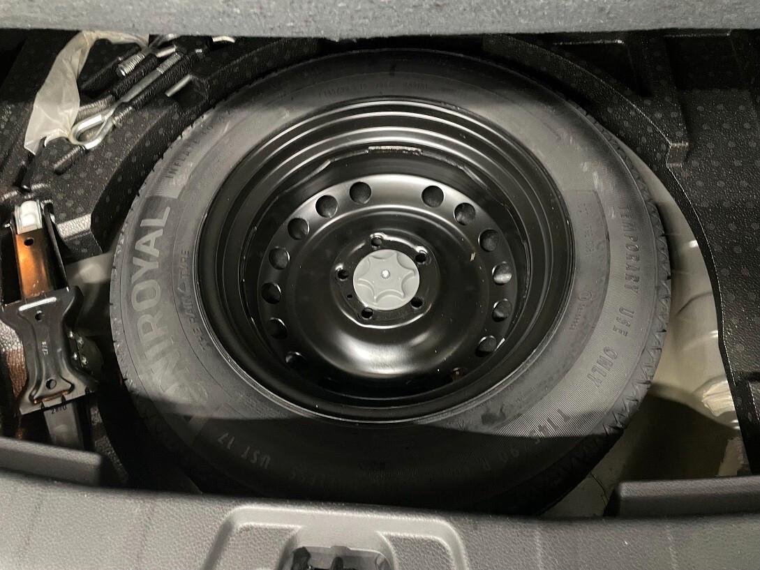 Qashqai 1.5dCi 115cv AUTOMATICA N-Connecta TETTO