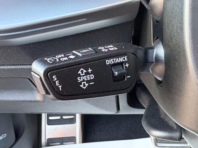 AUDI S3 SPB SPORTBACK TFSI 310 CV quattro S tronic TETTO