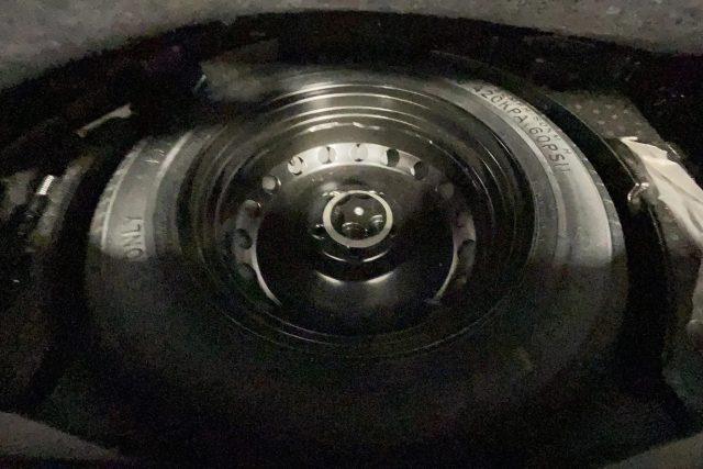 NISSAN Qashqai MHEV 158 CV Xtronic N-Connecta #ANCHE NERA