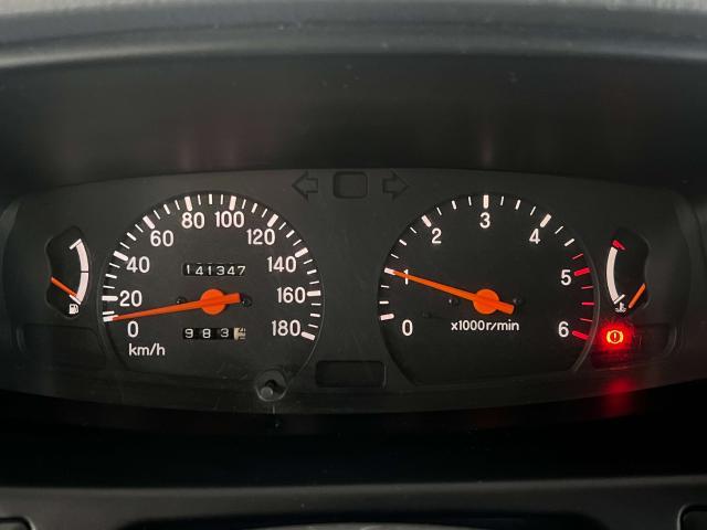 Mitsubishi L200 L200 Cab d.cab 2.5 tdi GLS Target 4wd