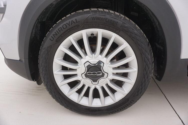 Fiat 500X Connect BR715665 1.0 Benzina 120CV