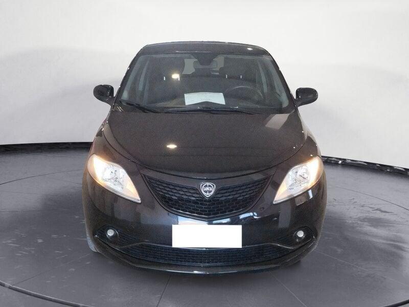 Lancia Ypsilon 3ª serie 1.0 FireFly 5 porte S&S Hybrid Gold