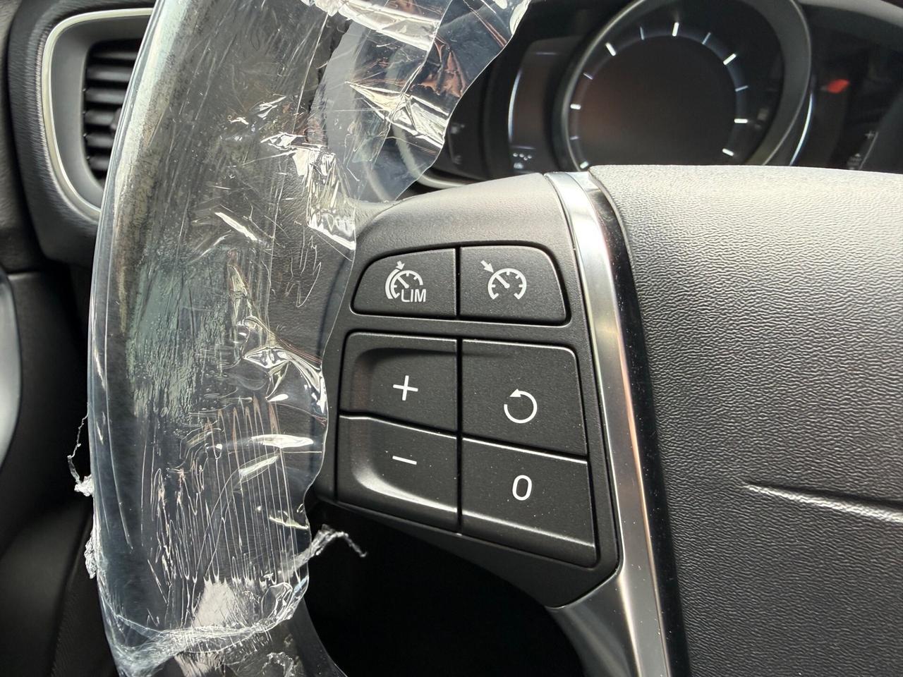 Volvo V40 D2 Ocean Race -1.6 Diesel