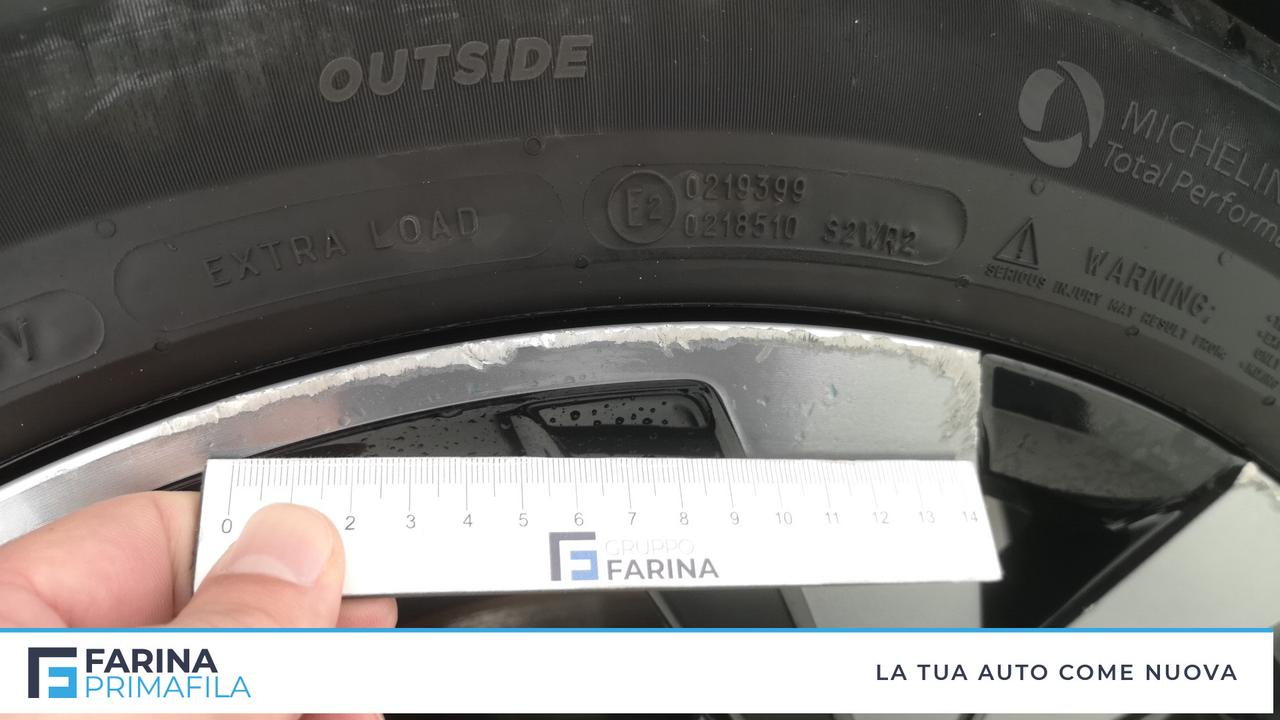 RENAULT Austral 2023 - Austral 1.2 E-Tech full hybrid Iconic Esprit Alpine 200cv auto