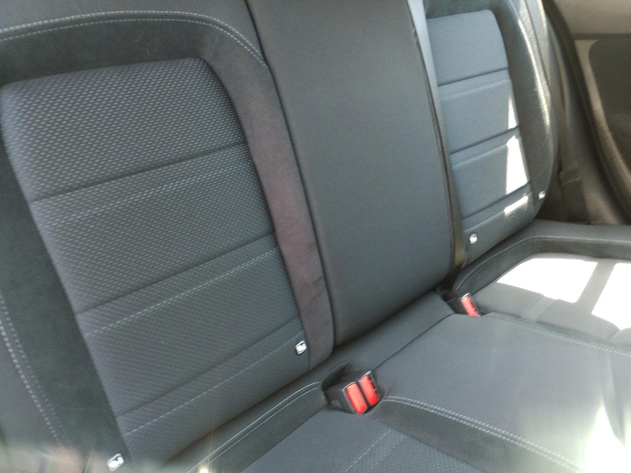 Fiat Tipo 5 Porte Tipo 5p 1.3 mjt Business s&s 95cv