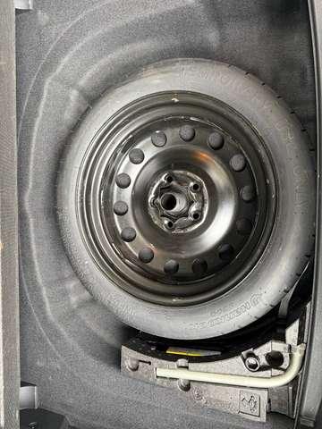 Volkswagen Golf Golf VII 2018 5p 5p 1.6 tdi Executive 115cv dsg