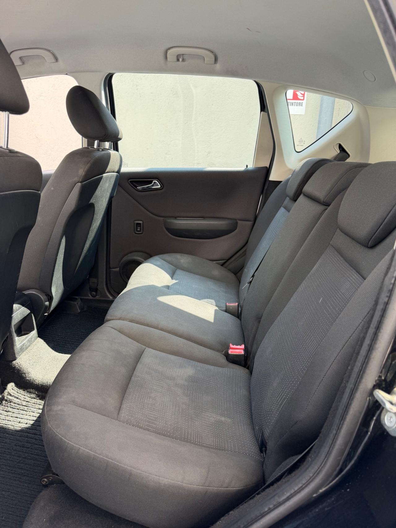 Mercedes-benz A 160 Neopatentati Euro 5