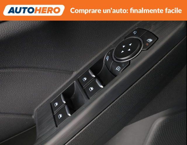 FORD Kuga 1.5 EcoBoost 150 CV 2WD ST-Line X
