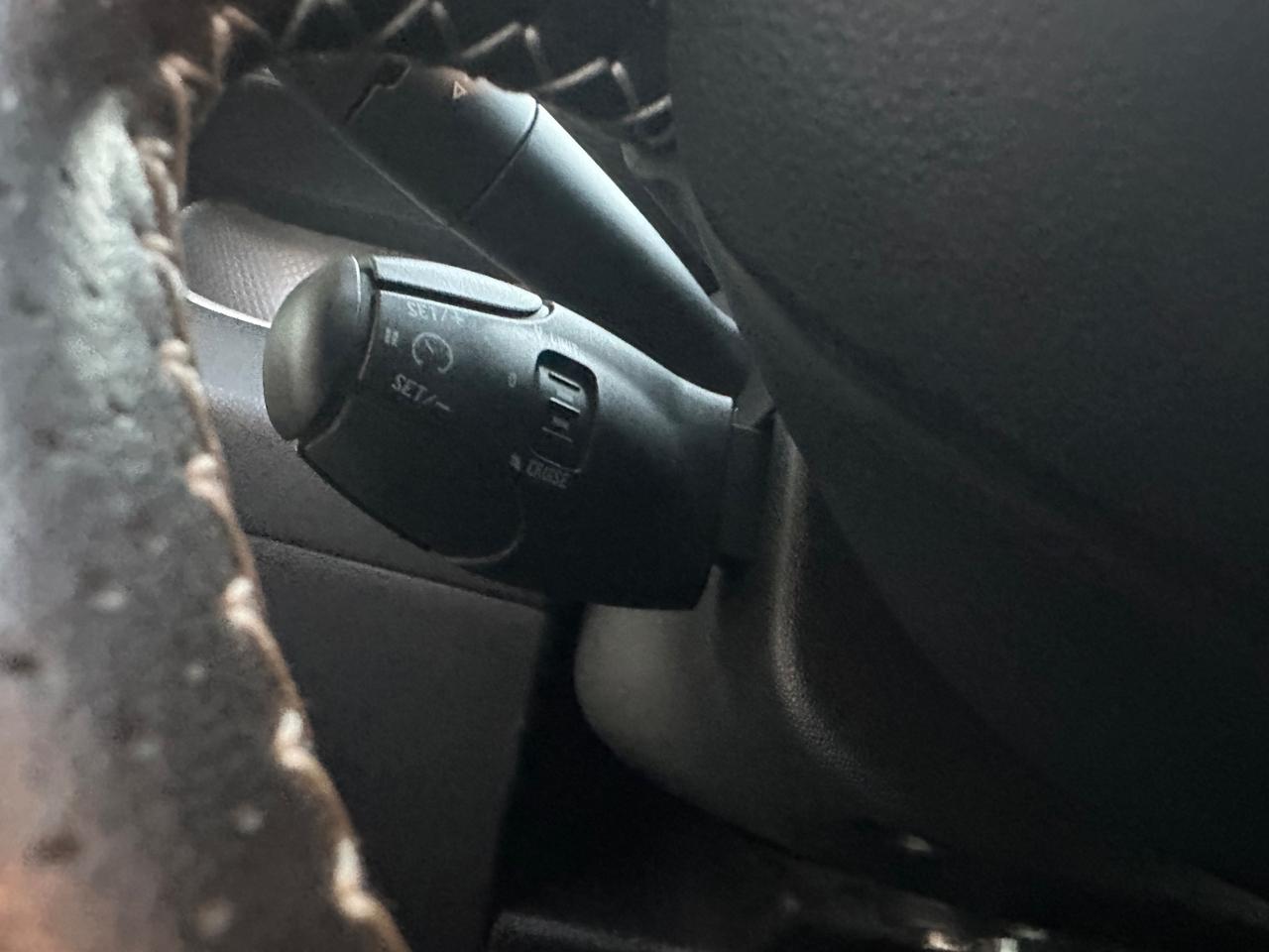 Citroen C3 Picasso BlueHDi 100 Feel Edition