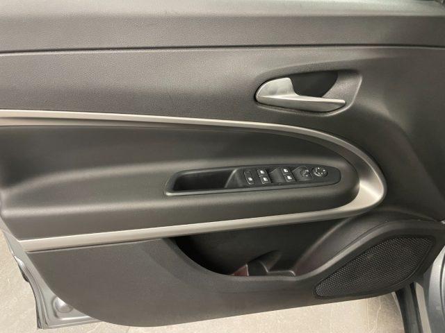 JEEP Avenger 1.2 Summit