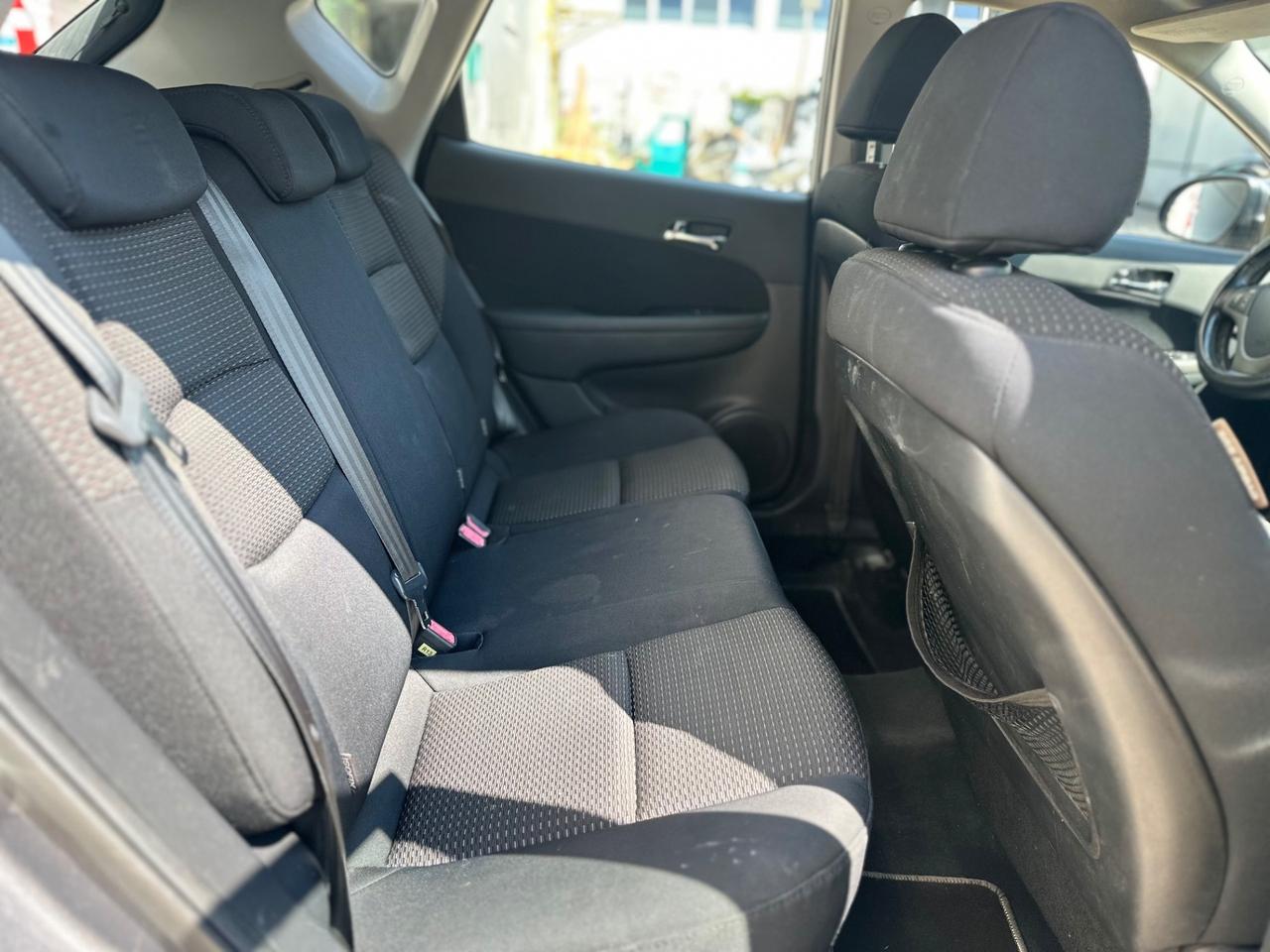 Hyundai i30 1.4 16V 109CV 5p. Active NEOPATENTATI