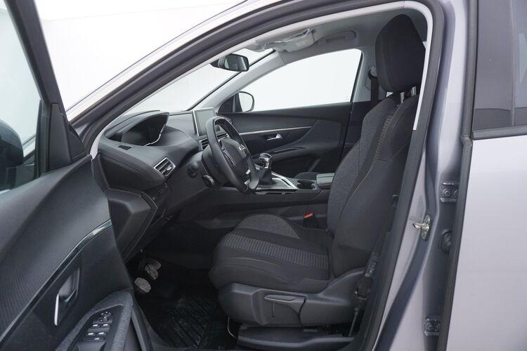 Peugeot 5008 Business BR704977 1.5 Diesel 131CV