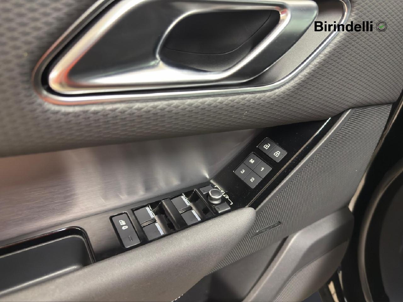 LAND ROVER Range Rover Velar - Range Rover Velar 2.0D I4 204 CV R-Dynamic S