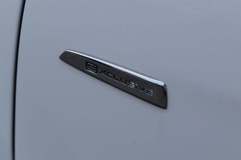 Citroën C3 1.2 PureTech 82cv S&S ETG Exclusive