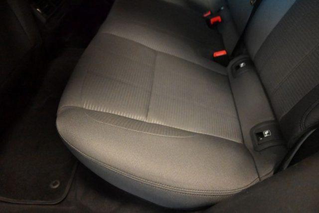 LAND ROVER Range Rover Evoque 2.0d i4 MHEV BUSINESS PREMIUM AWD AUTO 150CV CAM!!