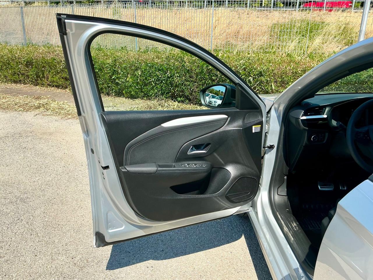 Opel Corsa 1.2 100 CV GS. Automatico AT8