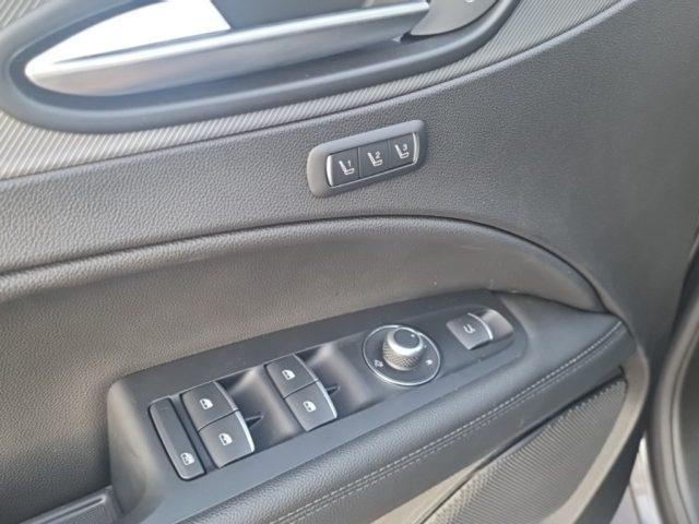 ALFA ROMEO Stelvio MY24 2200 MJT 210CV Q4 VELOCE