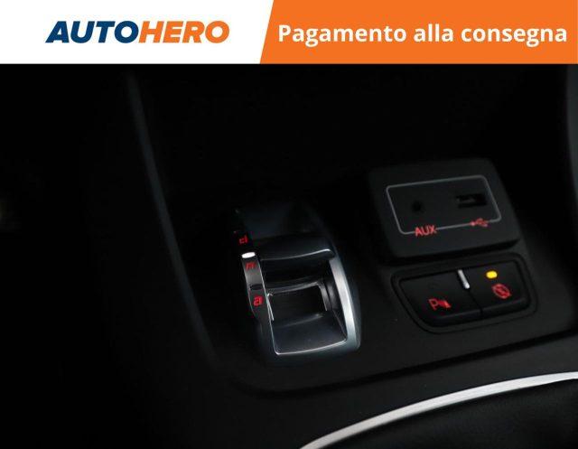 ALFA ROMEO Giulietta 1.6 JTDm 120 CV Sport
