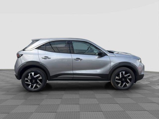 OPEL Mokka Mokka 1.2 Turbo 130CV GS Line